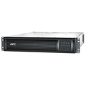 Photo of APC Smart-UPS Rack Mounted 2RU 2200VA with LCD display 230V