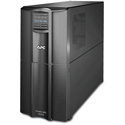 Photo of APC SMT3000C Smart-UPS 3000VA LCD 120V with SmartConnect