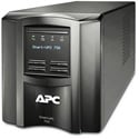 Photo of APC Smart-UPS SMT750 750VA USB & Serial 120V with SmartConnect