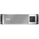 APC SMTL1500RM3UCNC Smart-UPS with Li-Ion Battery - Short Depth 1500VA - 120V with SmartConnect & Network Management