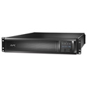 Photo of APC SMX2000RMLV2U Smart-UPS X 2000VA Rack/Tower LCD 100-127V