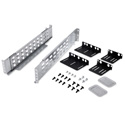 Photo of APC SRAILKIT AV S Type Universal Rail Kit