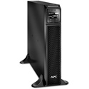 APC SRT1000XLA Smart-UPS SRT 1000VA 120V