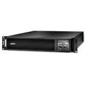 Photo of APC SRT3000RMXLI APC Smart-UPS SRT 3000VA RM 230V