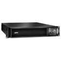 Photo of APC SRT3000RMXLT Smart-UPS SRT 3000VA RM 208V