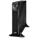 APC SRT3000XLA APC Smart-UPS SRT 3000VA - 120V