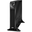 Photo of APC SRT3000XLAUS Smart-UPS SRT 3000VA 120V TAA Compliant