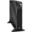 APC SRT3000XLT Smart-UPS SRT 3000VA 208V