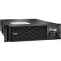 Photo of APC SRT5KRMXLT Smart-UPS SRT 5000VA Rack Mount 208V