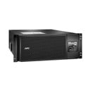 APC SRT6KRMXLT Smart-UPS SRT 6000VA RM 208V