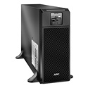 APC SRT6KXLT Smart-UPS SRT 6000VA 208V On-Lne Power Protection w/ Scalable Runtime