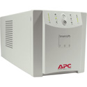 Photo of APC SU700X16 Smart-UPS 700VA with Auto Select Input Voltage 120V/230V In and 120V Out