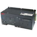 Photo of APC SUA500PDR-S DIN Rail - Panel Mount UPS with Standard Battery 500VA 120V