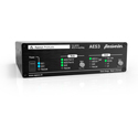 Appsys Pro Audio Flexiverter AES3 16 x 16 Channel Format Converter for AES/EBU