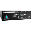 Appsys Pro Audio Flexiverter AES50 96 x 96 Channel Format Converter for AES50