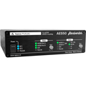 Photo of Appsys Pro Audio Flexiverter AES50 96 x 96 Channel Format Converter for AES50