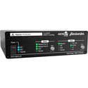 Appsys Pro Audio Flexiverter AES67 64 x 64 Channel Format Converter for AES67