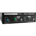 Appsys Pro Audio Flexiverter 64 x 64 Channel Format Converter for Dante Audio Networking