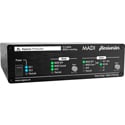 Appsys Pro Audio Flexiverter MADI 128 x 128 Channel Format Converter for MADI Optical and Coaxial