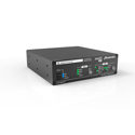 Photo of Appsys ProAudio FLX-MADI/SRC-COAX 2x2 MADI-to-Anything Converter with Built-In 64x64ch Sample Rate Converter
