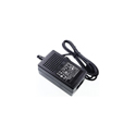 Appsys Pro Audio PWR-FLX Replacement Power Supply for Flexiverter Converters