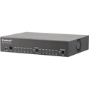 AVPro Edge AC-CX62-AUHD ConferX 6x2 HDMI 2.0(a/b) Matrix Switcher - 18Gbps Bandwidth Support