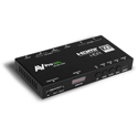 AVPro Edge AC-DA-12X2 48Gbps 1x2 HDMI 2.1 Distribution Amplifier