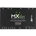 AVPro Edge AC-MXNET-1G-DV2 MXnet 1G Evolution II Decoder - 4K/60fps/4:4:4/Dolby Vision/HDR10/High-speed USB 2.0
