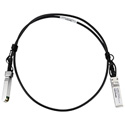 Photo of AVPro Edge AC-MXNET-STACK10 Fiber Optic Link Cable - 1 Meter