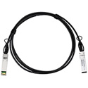 Photo of AVPro Edge AC-MXNET-STACK20 Fiber Optic Link Cable - 2 Meter