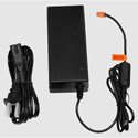 AVPro Edge AC-PSU-48V-2.7A-L 48V Power Supply for AVPro Edge Matrix Switchers