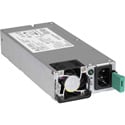 Netgear APS550W-100NES ProSAFE Auxiliary Power Supply - 120 V AC - 230 V AC UNIT 550W AC