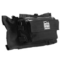 Portabrace AR-7B Audio Recorder Case for Sound Devices DAT Recorders -Black