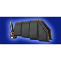 Glidecam GLARM Armbrace (for 2000/4000)