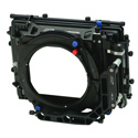 Arri MB-20 II 2 Stage for RED Camera - 19mm Matte Box