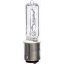 Arri L2.0005087 150W ESP Lamp