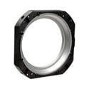 Arri L2.0005123 Chimera 6 5/ 8 Inch Speed Ring