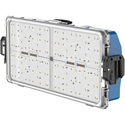 ARRI SkyPanel X Modular All-Weather LED Lighting System with Soft & Hard Light Technology - X21 Dome Included