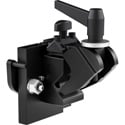 Photo of ARRI L2.0006921 Super Clamp Adapter for Skypanel PSU