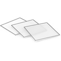 ARRI L2.0007327 Lite Diffusion Panel for SkyPanel S30 105 Degree HPA