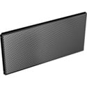 Photo of Arri  60 Degree Honeycomb Grid for SkyPanel S60