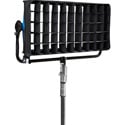 Photo of Arri L2.0008144 DoP Choice SnapGrid 40 Degree for SkyPanel S60