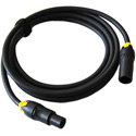 ARRI L2.0012548 Daisy Chain Cable 3m PowerCON TRUE1 / UL