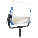 ARRI L2.0015014 Standard Diffusion Panel for SkyPanel S360-C - 107 Degree HPA