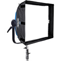 ARRI L2.0021388 Chimera Lightbank with Frame for S30 SkyPanel - 24 x 32 Inch