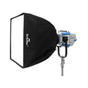 Photo of ARRI DoPchoice SnapBag M for Orbiter with Quick Lighting Mount and Four Rabbit-Ears