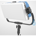 ARRI X21 Dome Hot-Swappable Diffuser for Native Soft Light for SkyPanel X