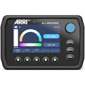 ARRI ALL-WEATHER Control Panel for the SkyPanel X - Cable / Pouch & Lanyard Included