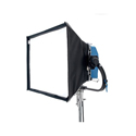 Photo of ARRI DoPchoice SNAPBAG for the SkyPanel X21 - Carrying Bag Included