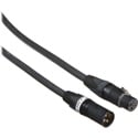 Photo of Arri L2.0007492 3 Pin XLR DC Power Cable 0.5m (1.6 Inch) for SkyPanel Lights